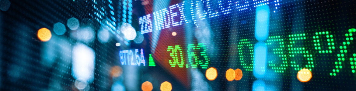 Evergrande to get bumped from the Hang Seng